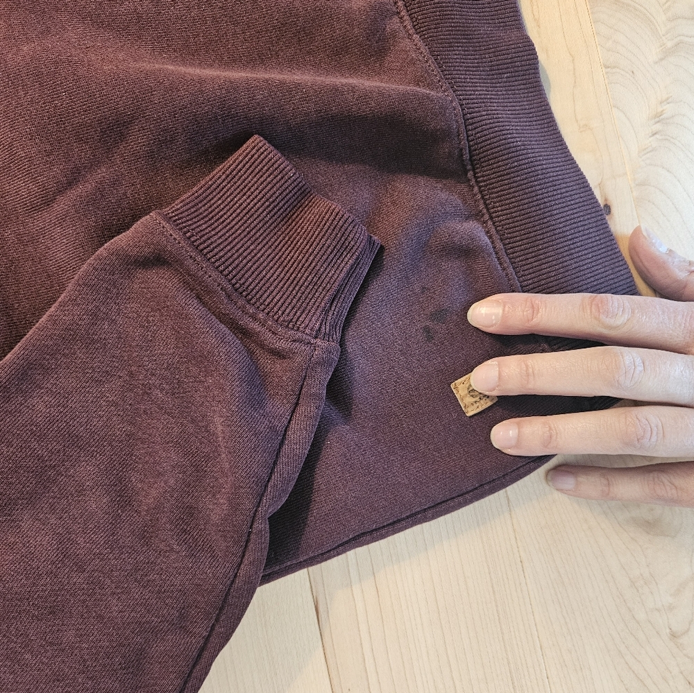 Two 10Tree sweaters 4T